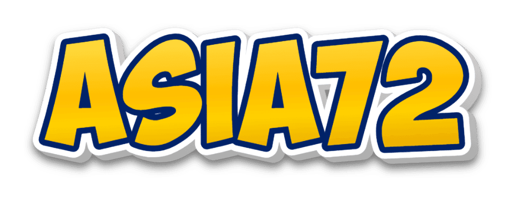 asia72