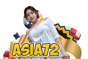 asia72 login