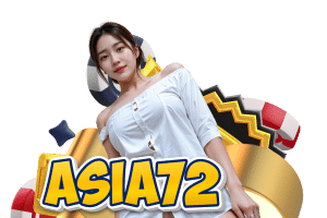 asia72 login