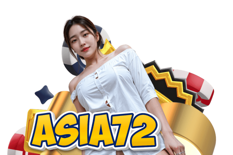 asia72 login