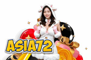 asia72 สมัคร