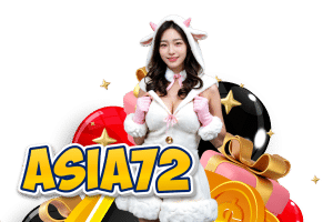 asia72 สมัคร