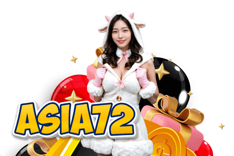 asia72 สมัคร