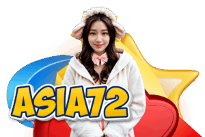 ktv888 asia