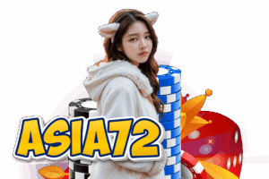 slot 72