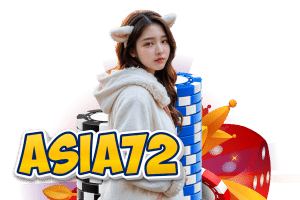 slot 72