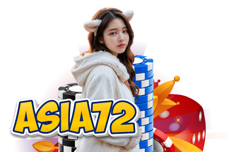 slot 72