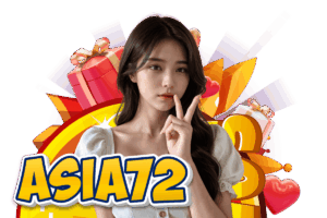 ufabet 72