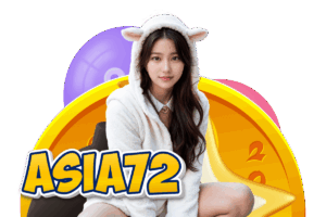 win999 asia